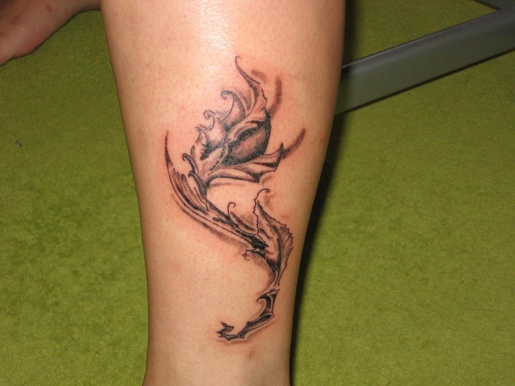 Tattoo 01.jpg